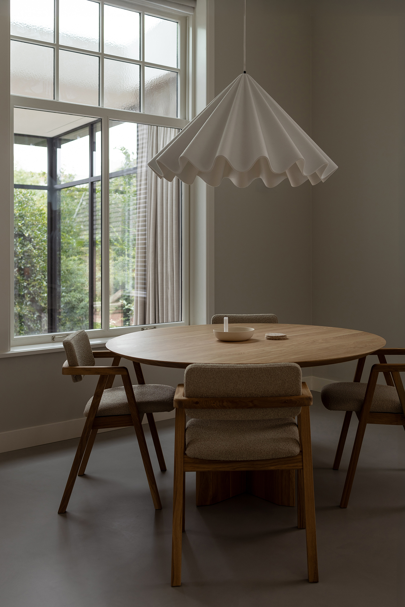 Woonhuis&Studio Wijdemeren, Marcel Lok Architect 