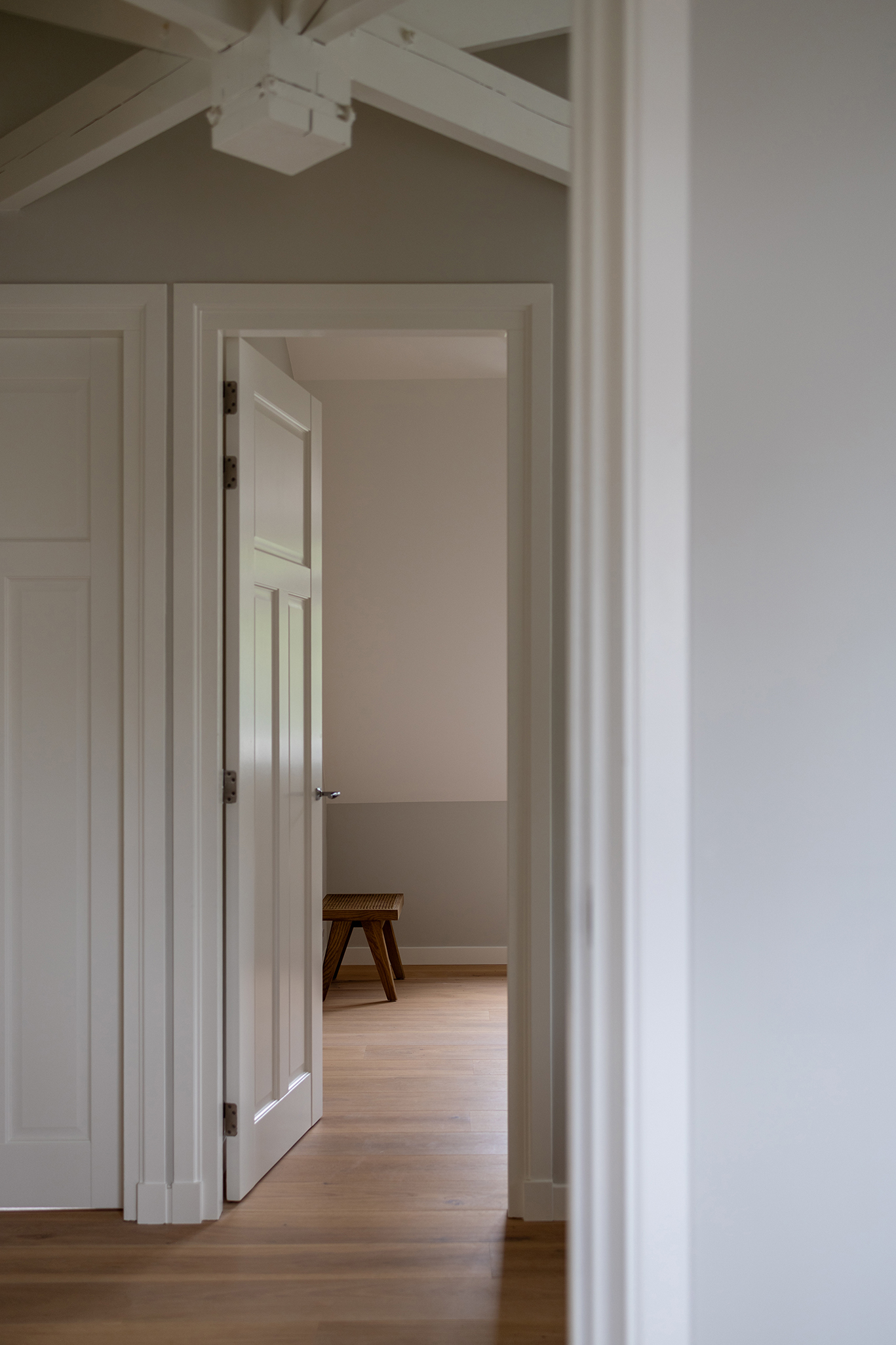 Woonhuis&Studio Wijdemeren, Marcel Lok Architect 