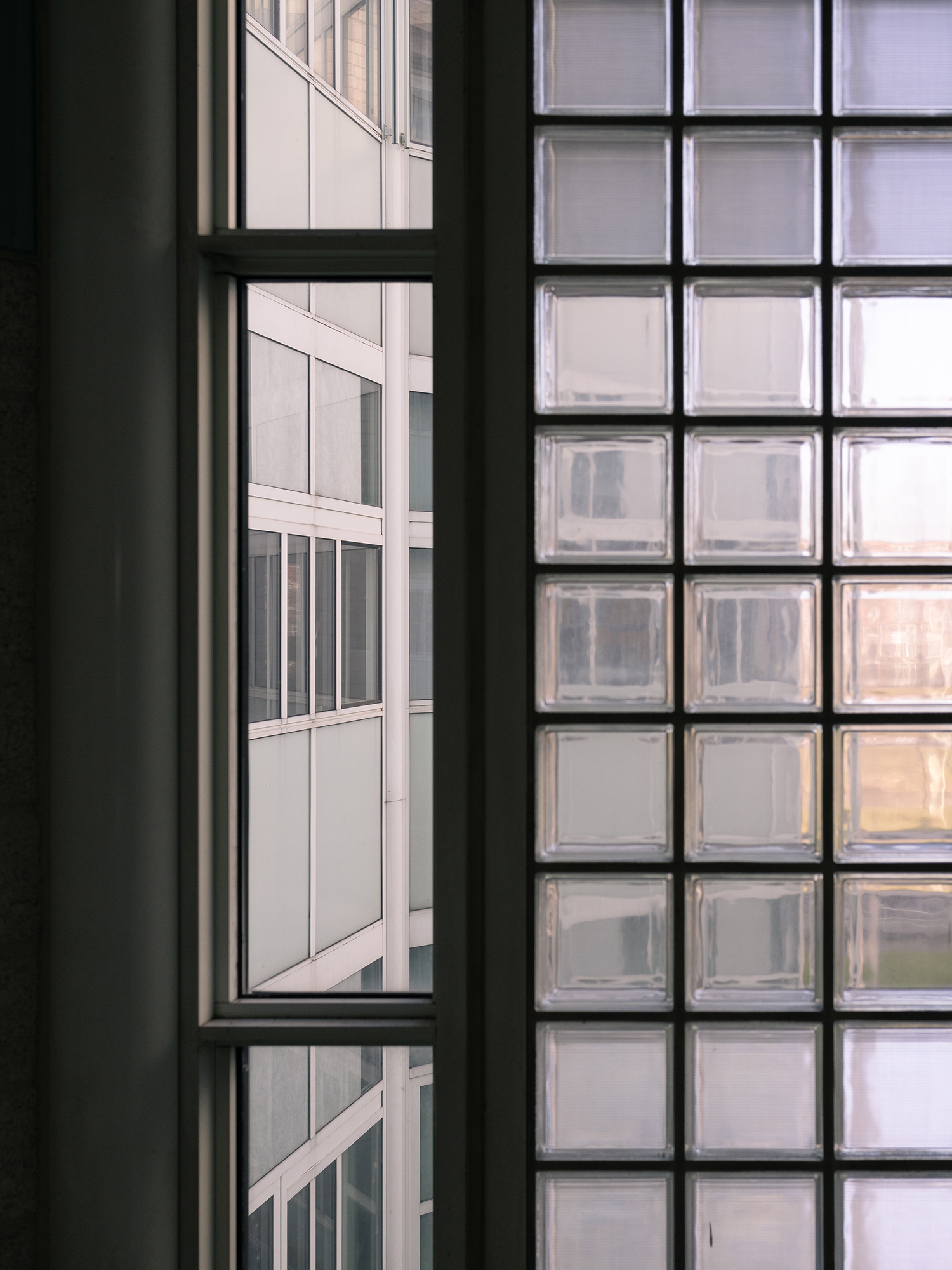 Ministerie van Sociale Zaken en Werkgelegenheid / SoZa, The Hague 